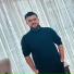 Erhan Çep