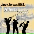 Jazzy Jay & meets O.M.T.