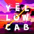 Yēllow Cab