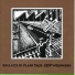 Jeff Wilkinson feat. Ray Washington