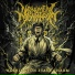 MONUMENT OF MISANTHROPY