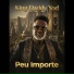 King Daddy Yod