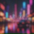 lofi kide