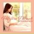 Pregnancy and Birthing Specialists