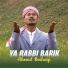 Ahmad Baihaqi