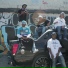 ContraBand Family