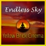Yellow Brick Cinema