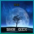 SHR Gix