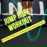 Workout Prodigy
