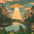 Nick Wolf, Moonsum