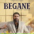 K.S Makhan, Aman Hayer