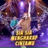 Shinta Arsinta