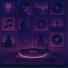 Lo-Fi Culture