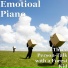 Emotioal Piano