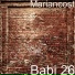 Mariancost
