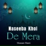 Moazam Munir