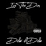 Yo Gotti x 10Percent