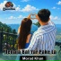 Morad Khan