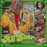 Mistah F.A.B.