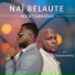 Naïbelaute feat. Valien Auphryse