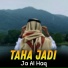 Taha Jadi
