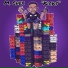 M. Chex