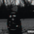 ichvnce
