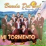 Banda Del Sol