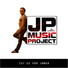 JP Music Project