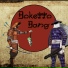 BOKETTO & BANG