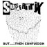 Supertrix