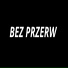 Karwa$z