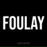 Joby