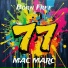Mac Marc