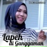 Yanti Afriwan