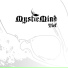 MysticMind