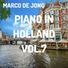 Marco De Jong
