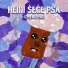 Heidi Šeće Psa