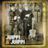 Juippi & Juippi