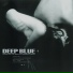 deep blue