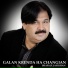 Shafaullah Khan Rokhri