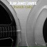 Alan James Lawrie