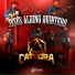 Grupo La Cátedra