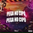 DJ JD OFICIAL, MC VUK VUK, MC KARYNE