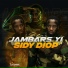 Sidy Diop