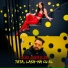 Selena, Florin Salam