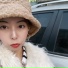 李小美