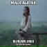 Mala Agatha, Kinur