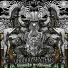 MOHINIA