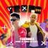 TURAAAX, Dj sonso no beat